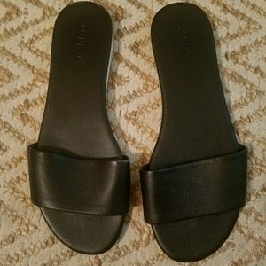 J. Crew Women's Sandals